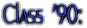 class2.gif (4476 bytes)